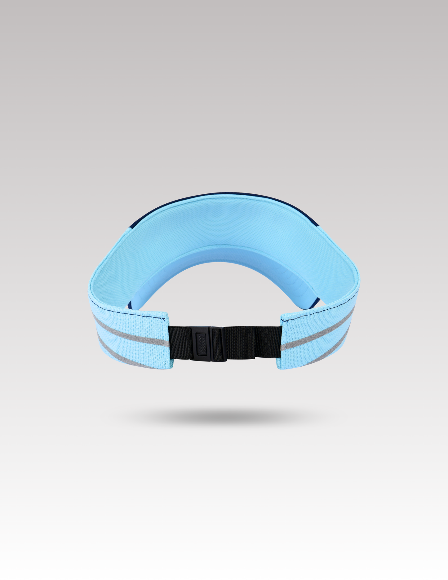 Glory Visor Cap