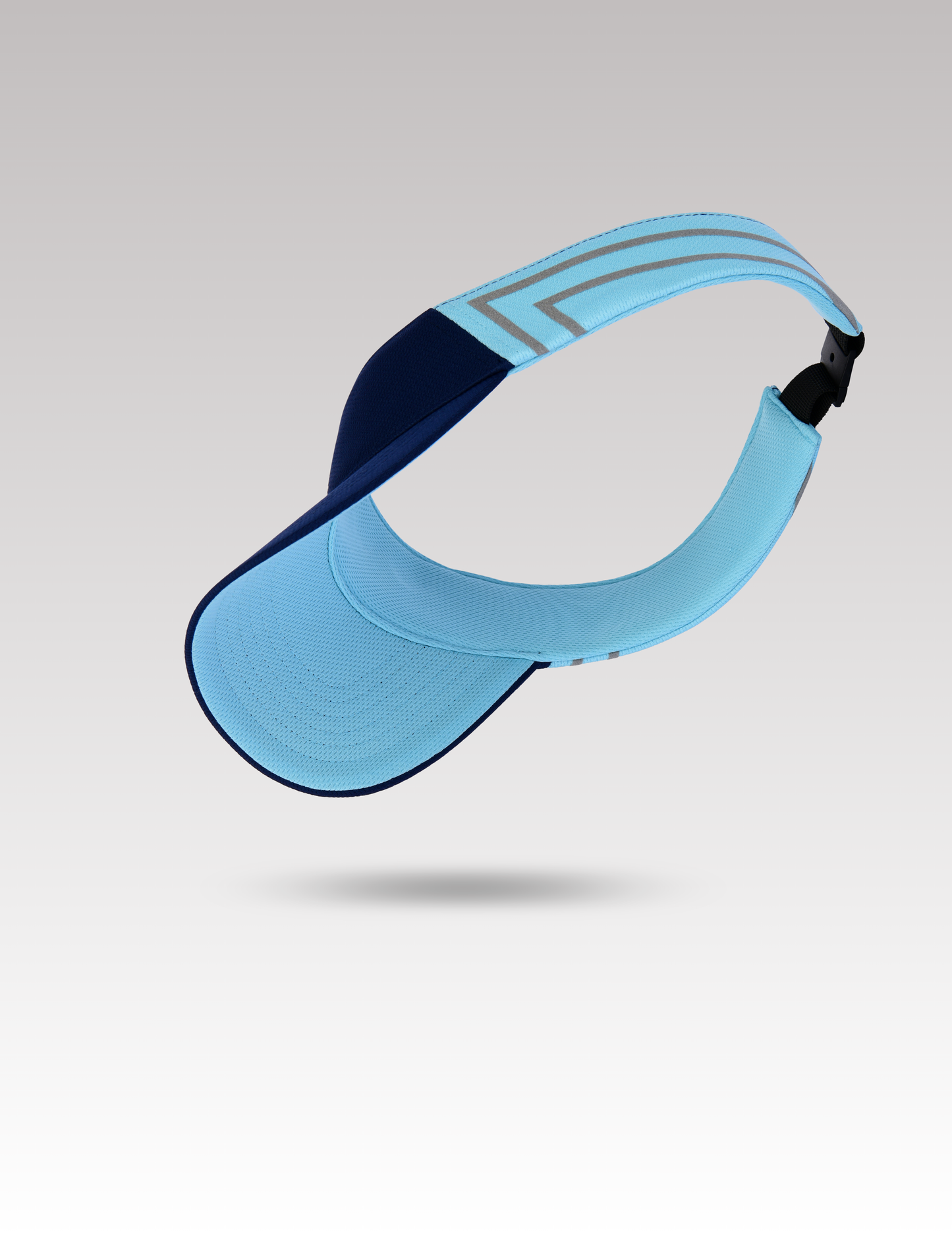 Glory Visor Cap