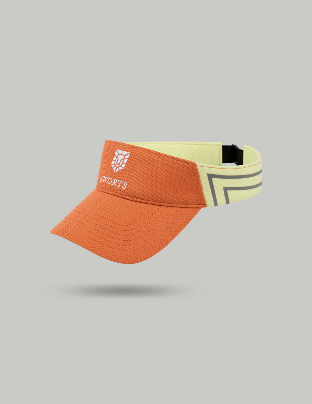 Glory Visor Cap
