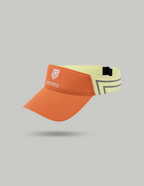 Glory Visor Cap