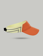 Glory Visor Cap