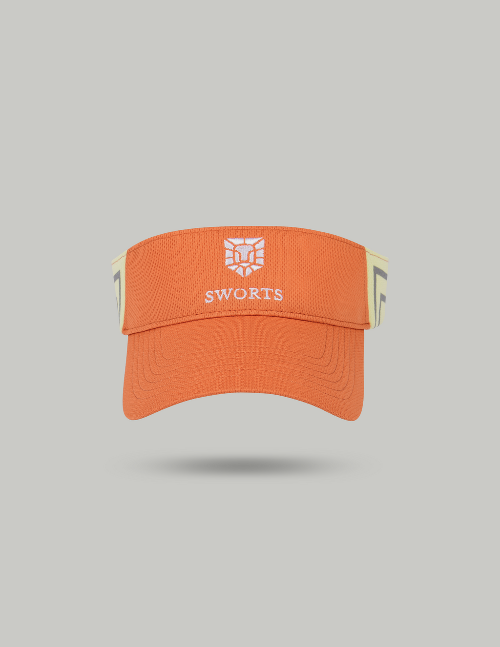 Glory Visor Cap