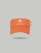 Glory Visor Cap
