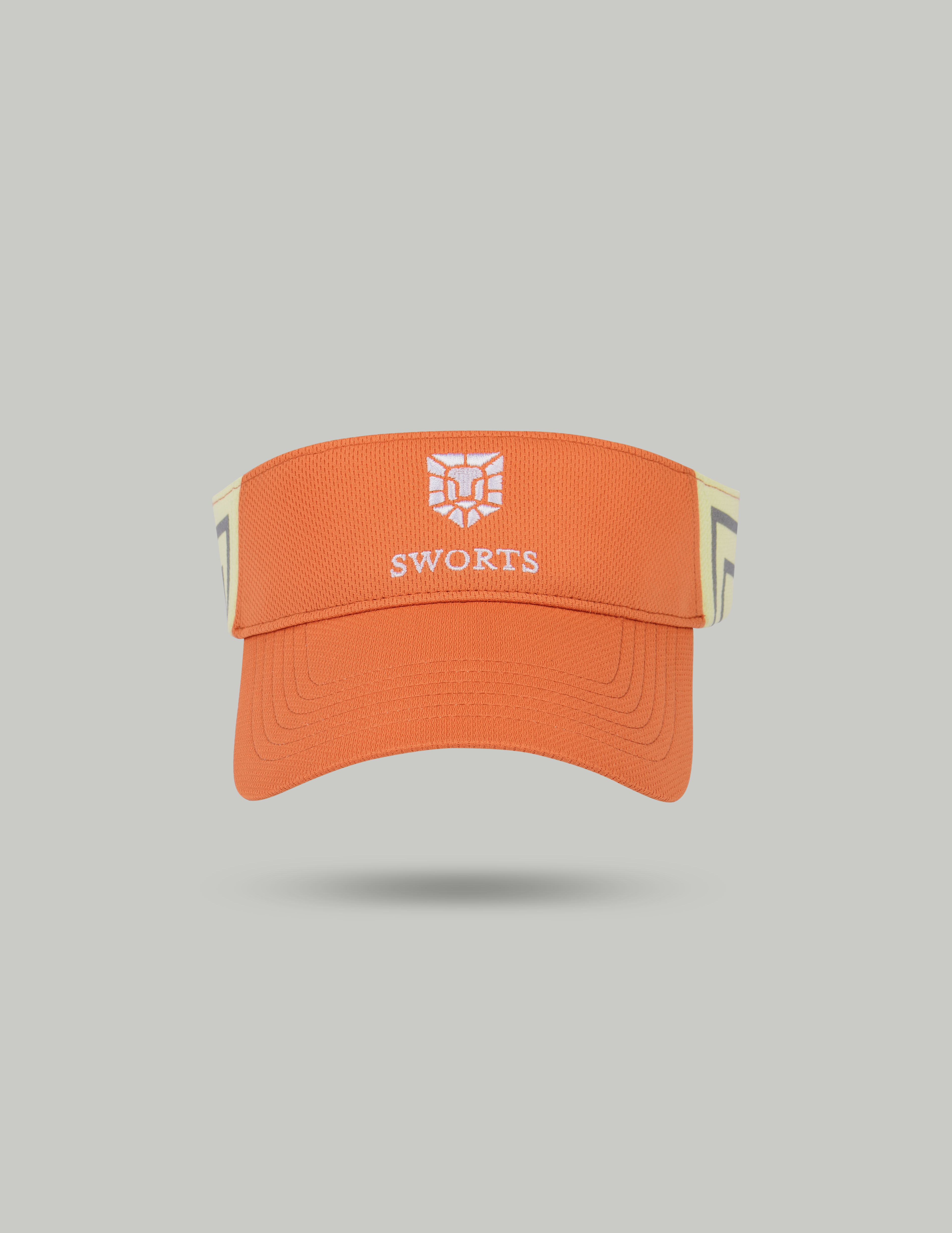Glory Visor Cap