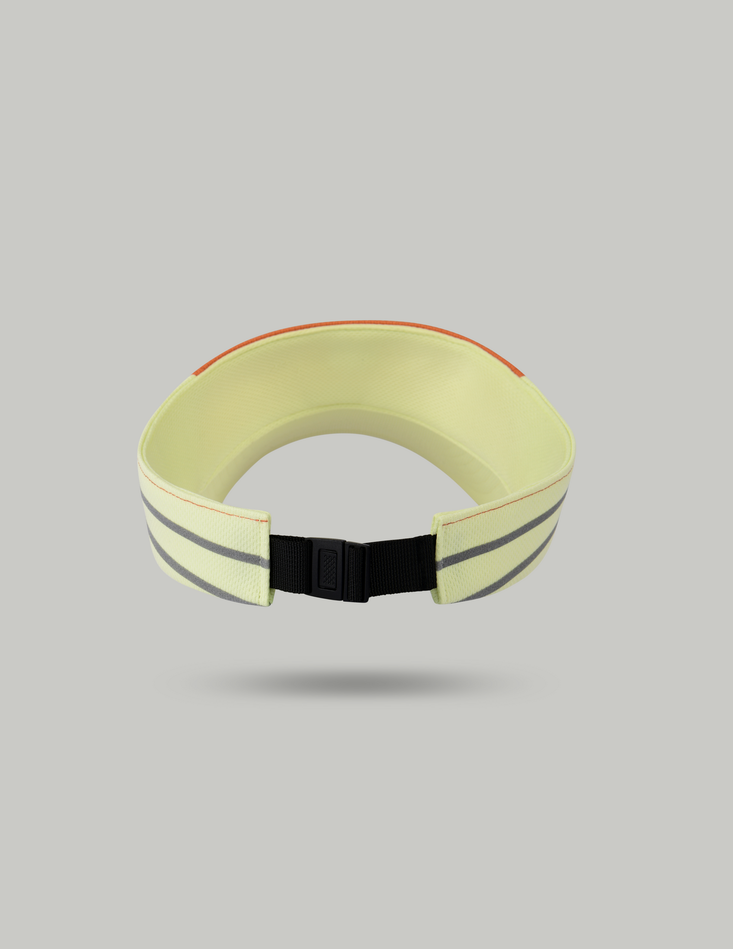 Glory Visor Cap