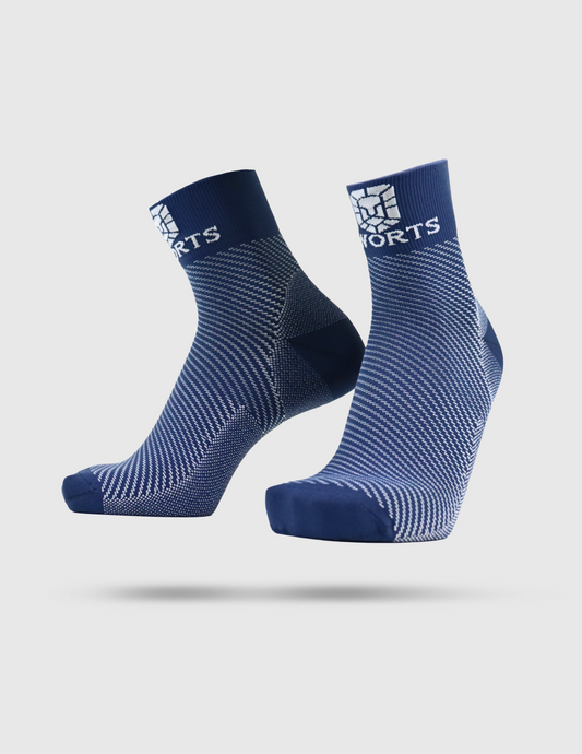 Vital Compress Socks