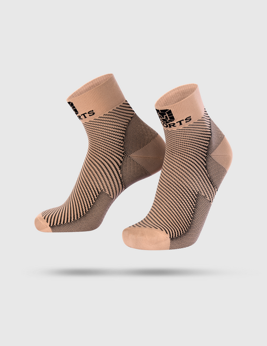 Vital Compress Socks