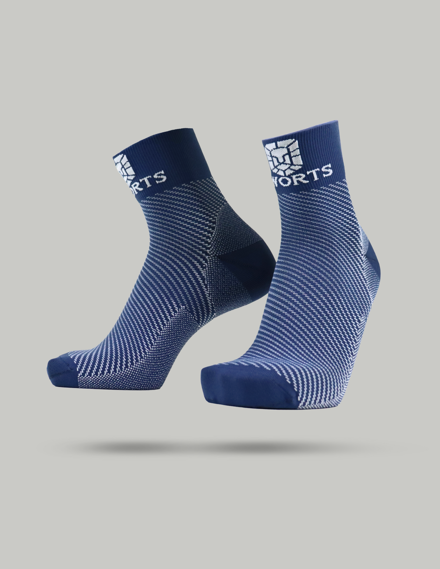 Vital Compress Socks