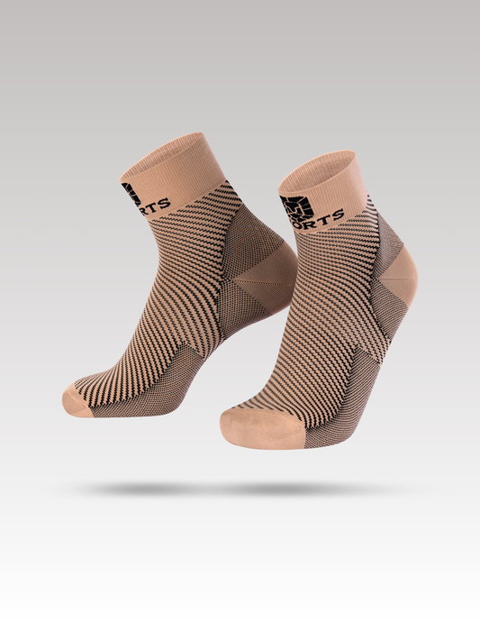 Vital Compress Socks