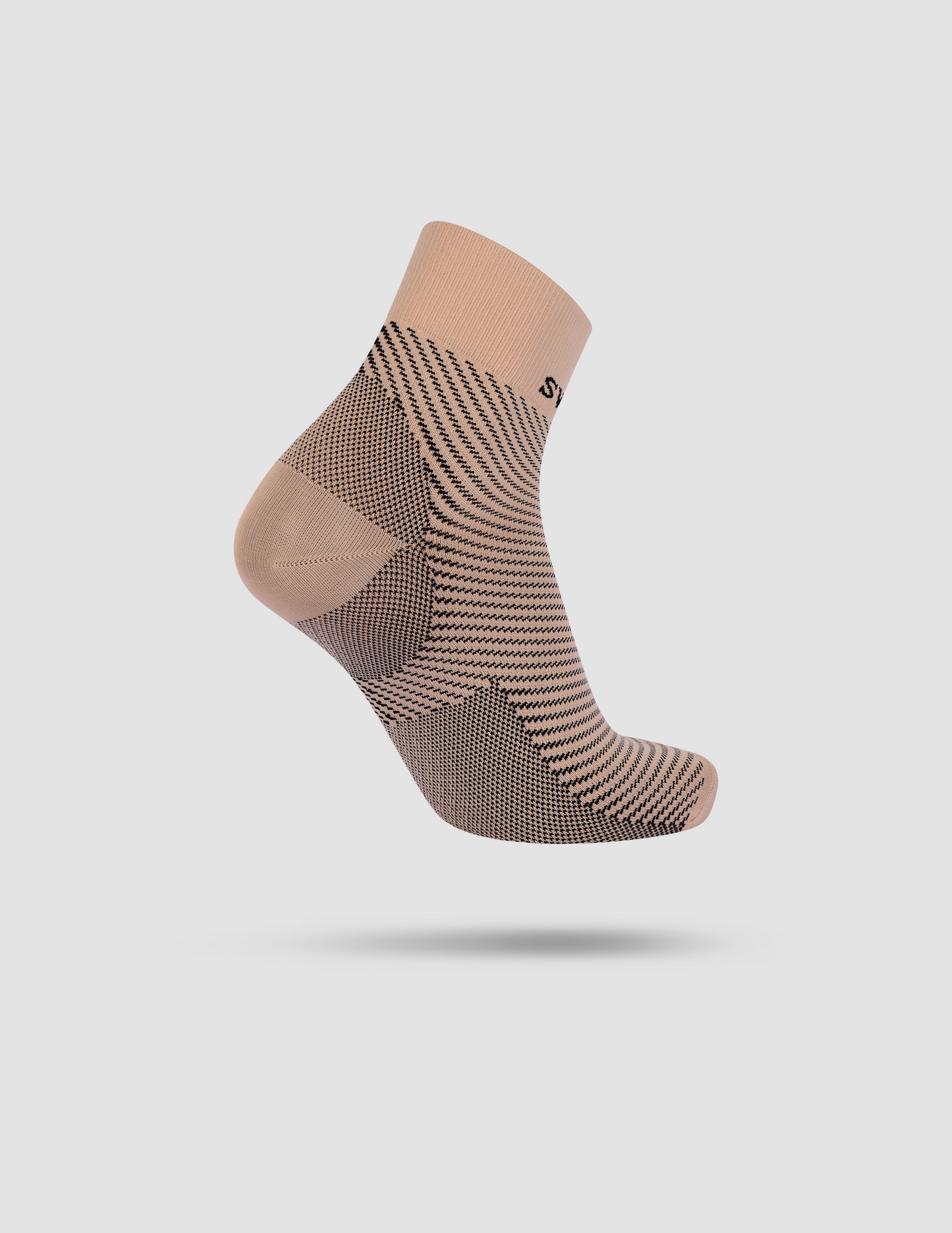 Vital Compress Socks (2P)
