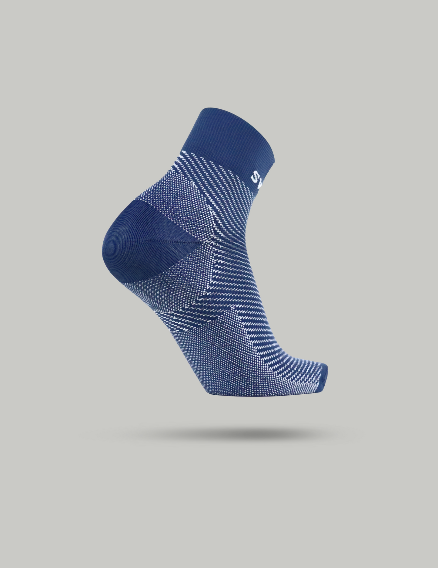 Vital Compress Socks