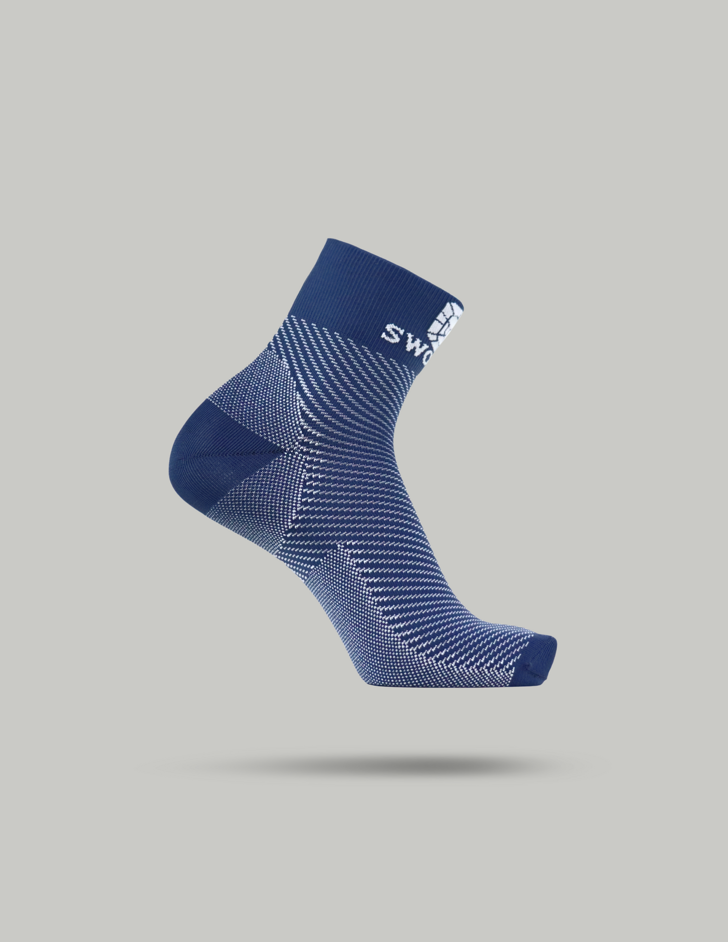 Vital Compress Socks