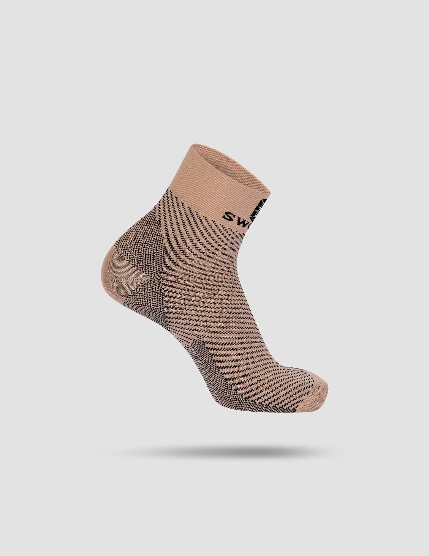 Vital Compress Socks (2P)