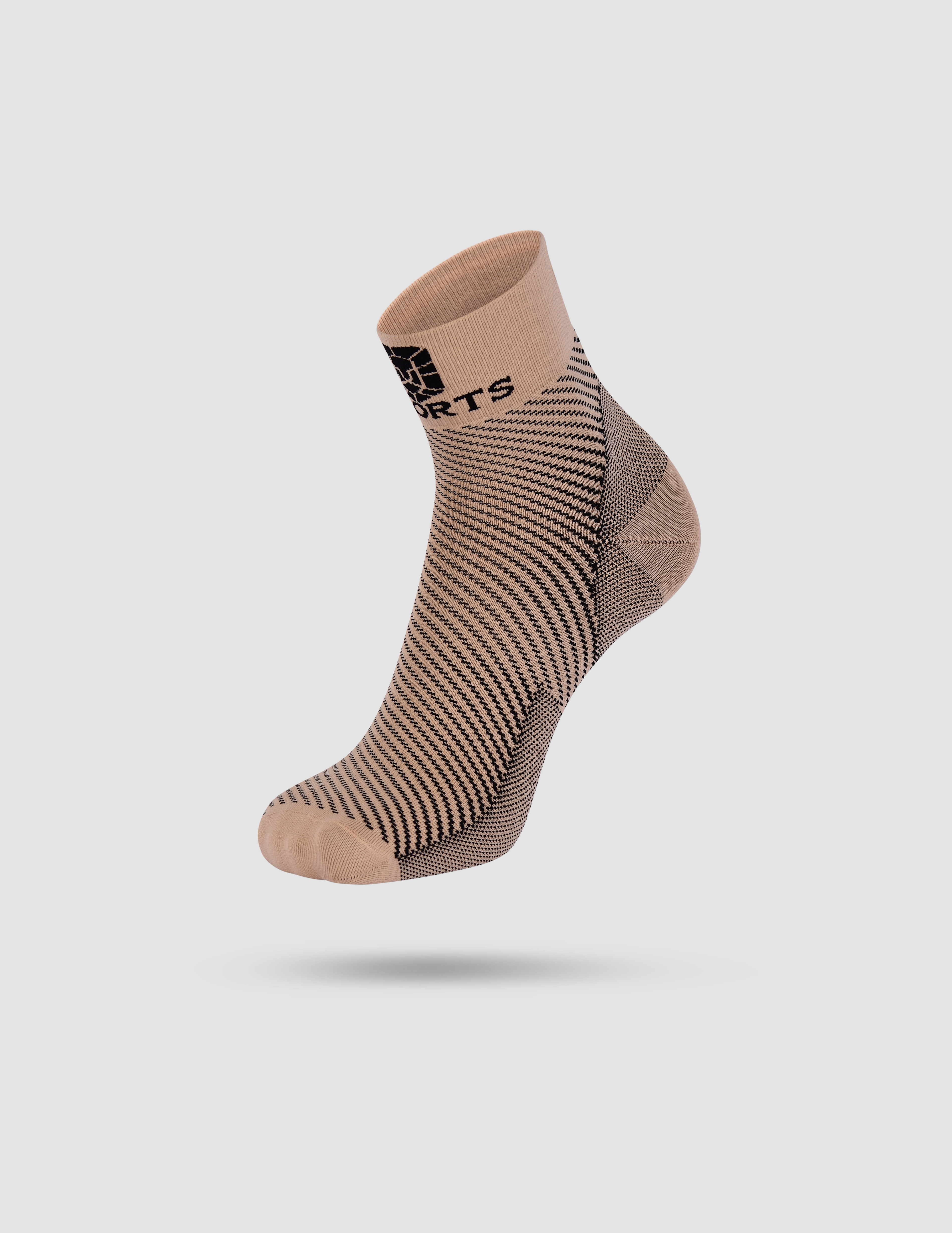 Vital Compress Socks Bundle (2P)