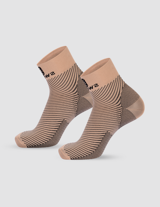 Vital Compress Socks
