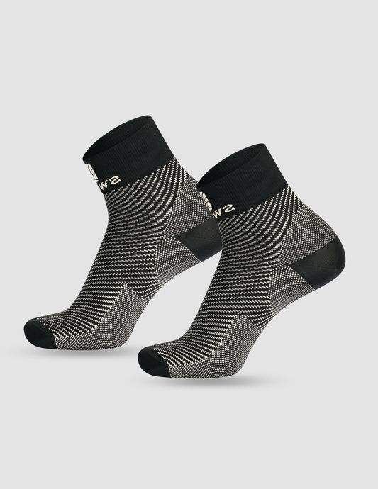 Vital Compress Socks
