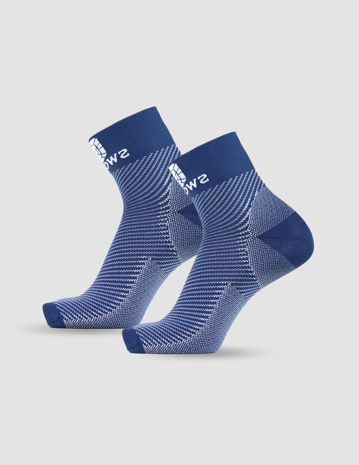 Vital Compress Socks