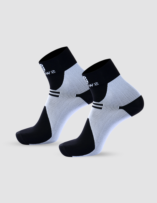 Vital Compress Socks