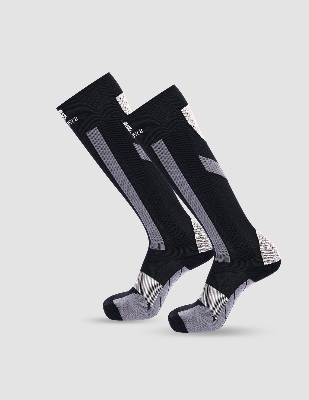 Innotech Compress Socks