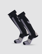 Innotech Compress Socks