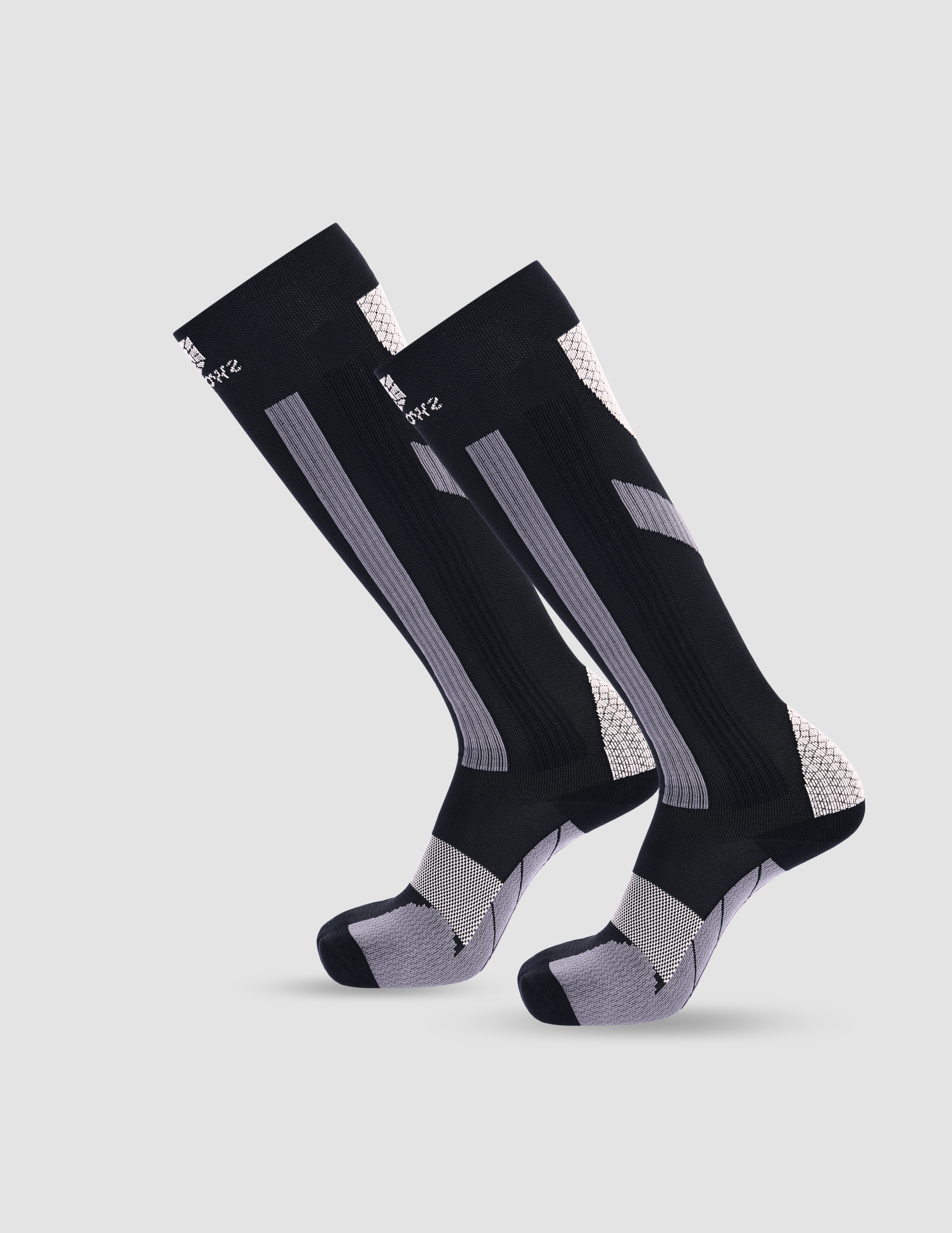 Innotech Compress Socks