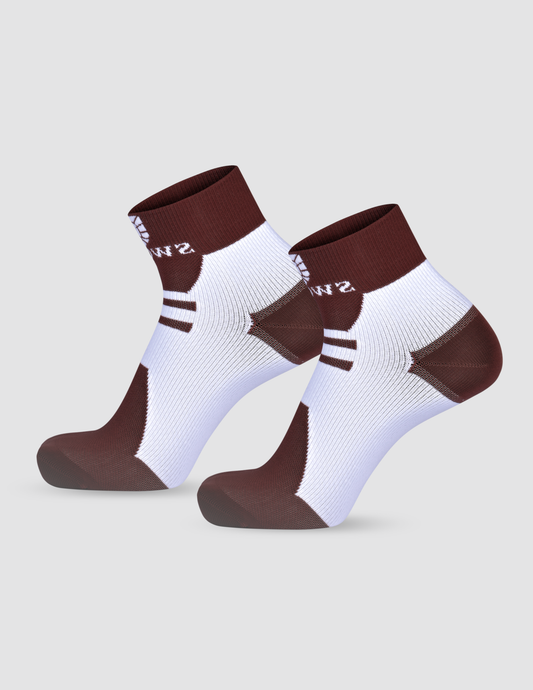 Vital Compress Socks