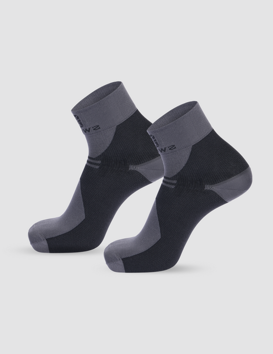 Vital Compress Socks