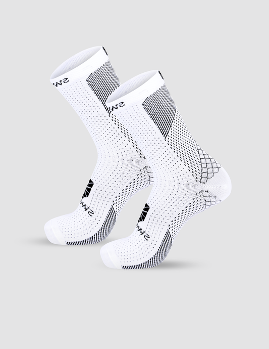 X-Light Compress Socks