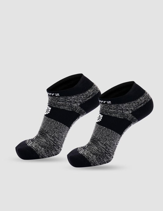 Ankle Compress Socks