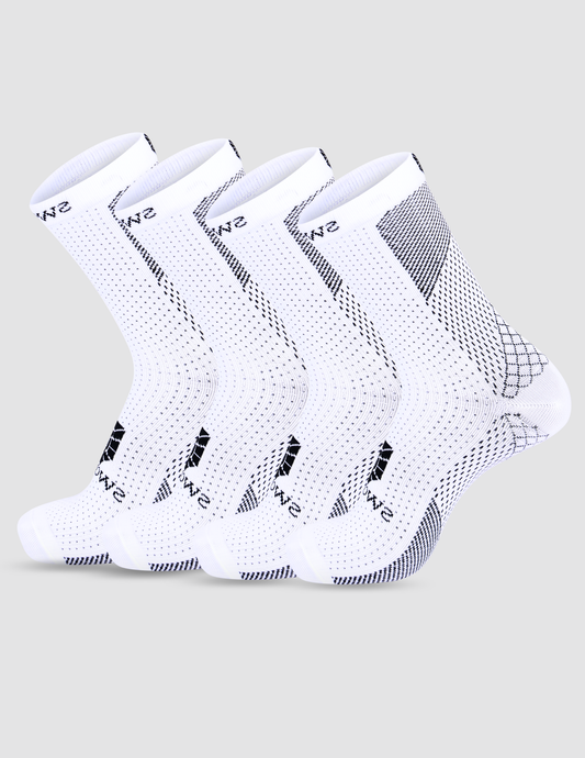 X-Light Compress Socks (2P)