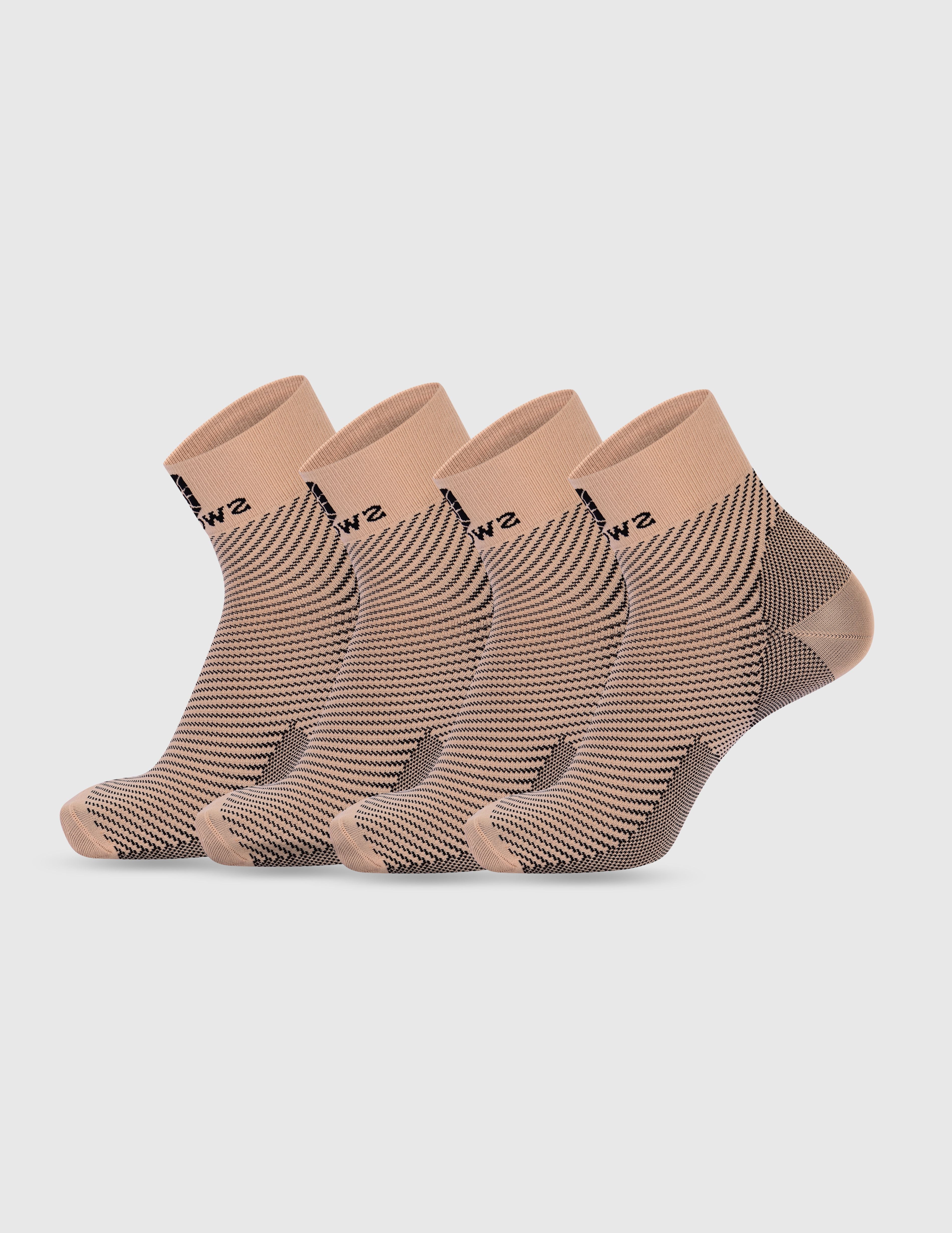 Vital Compress Socks - Bundle