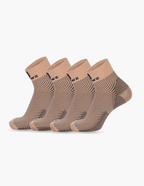 Vital Compress Socks - Bundle Vorteilsset