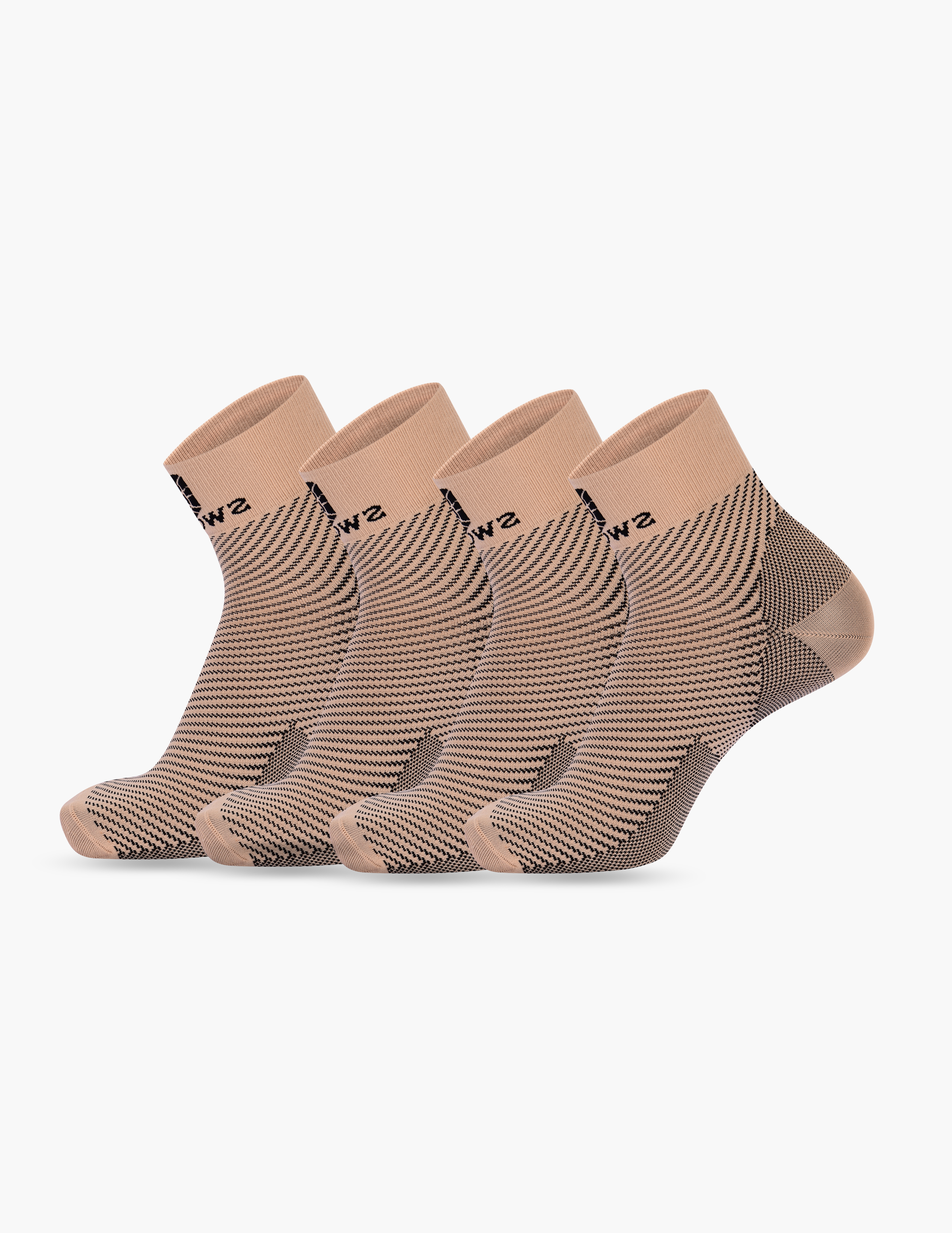 Vital Compress Socks - Bundle Vorteilsset