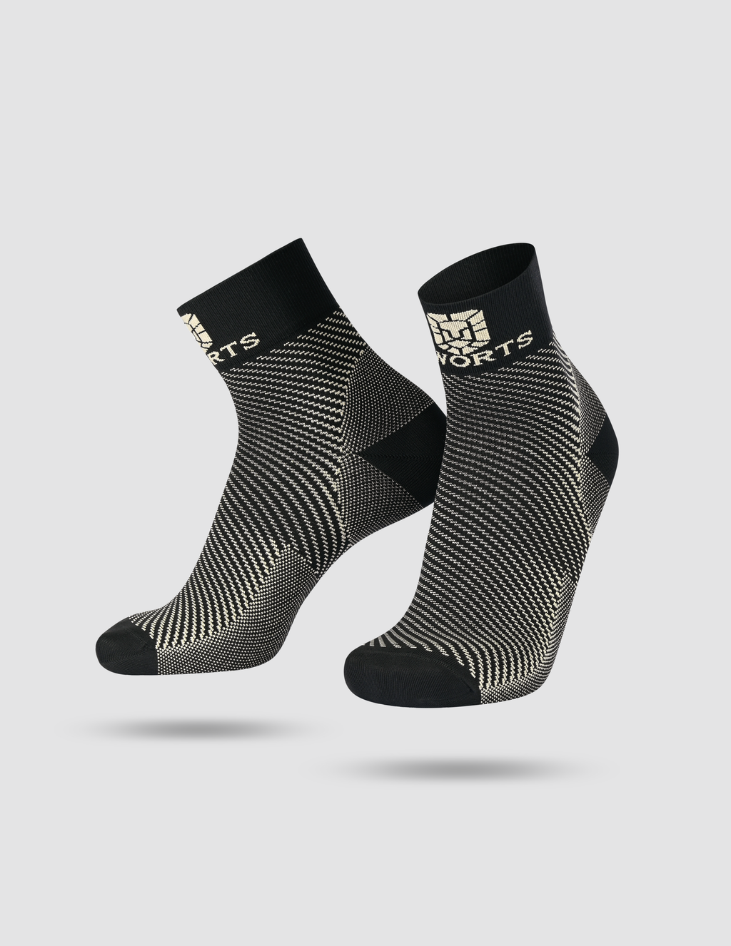 Vital Compress Socks Bundle (2P)