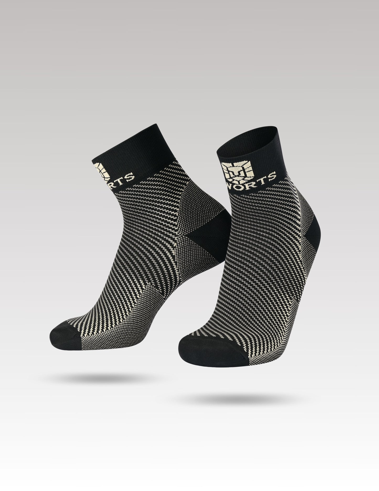 Vital Compress Socks