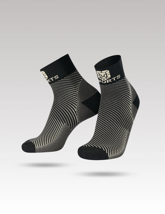 Vital Compress Socks