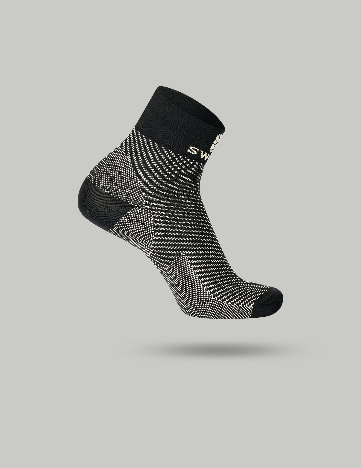 Vital Compress Socks (2P)