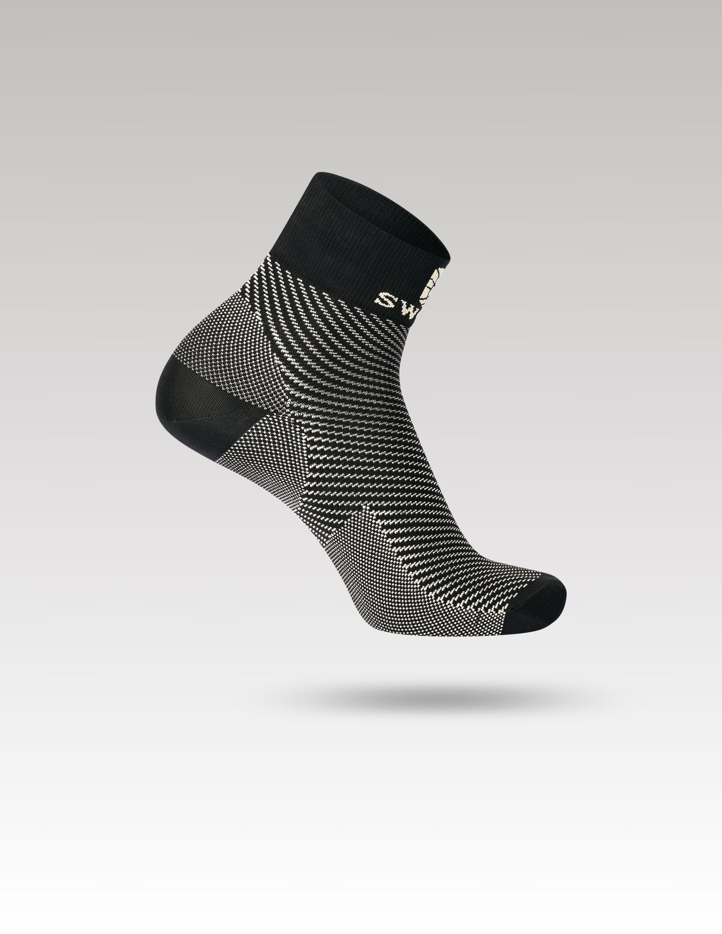 Vital Compress Socks