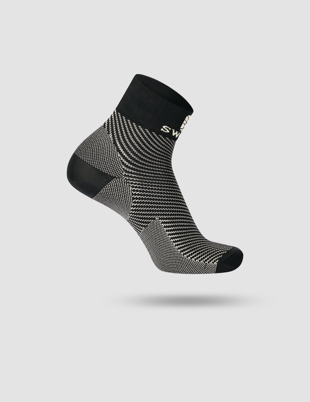 Vital Compress Socks Bundle (2P)