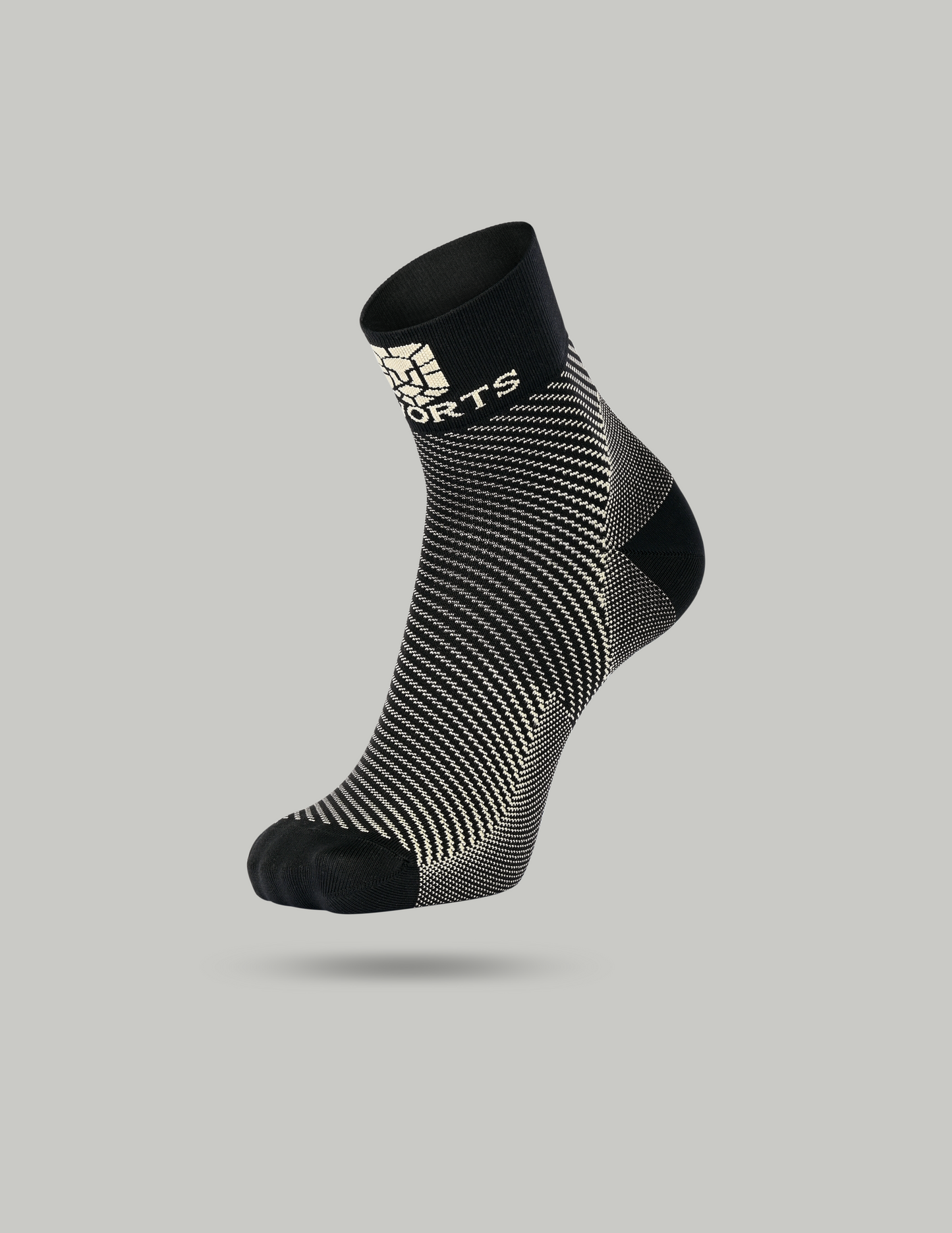 Vital Compress Socks (2P)