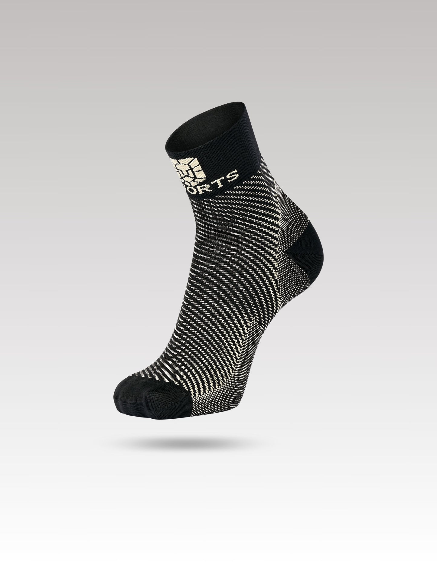 Vital Compress Socks