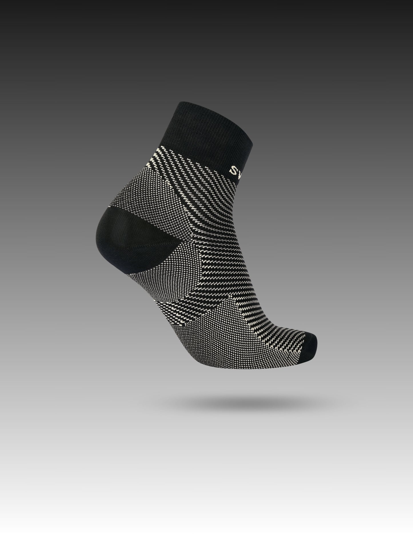 Vital Compress Socks