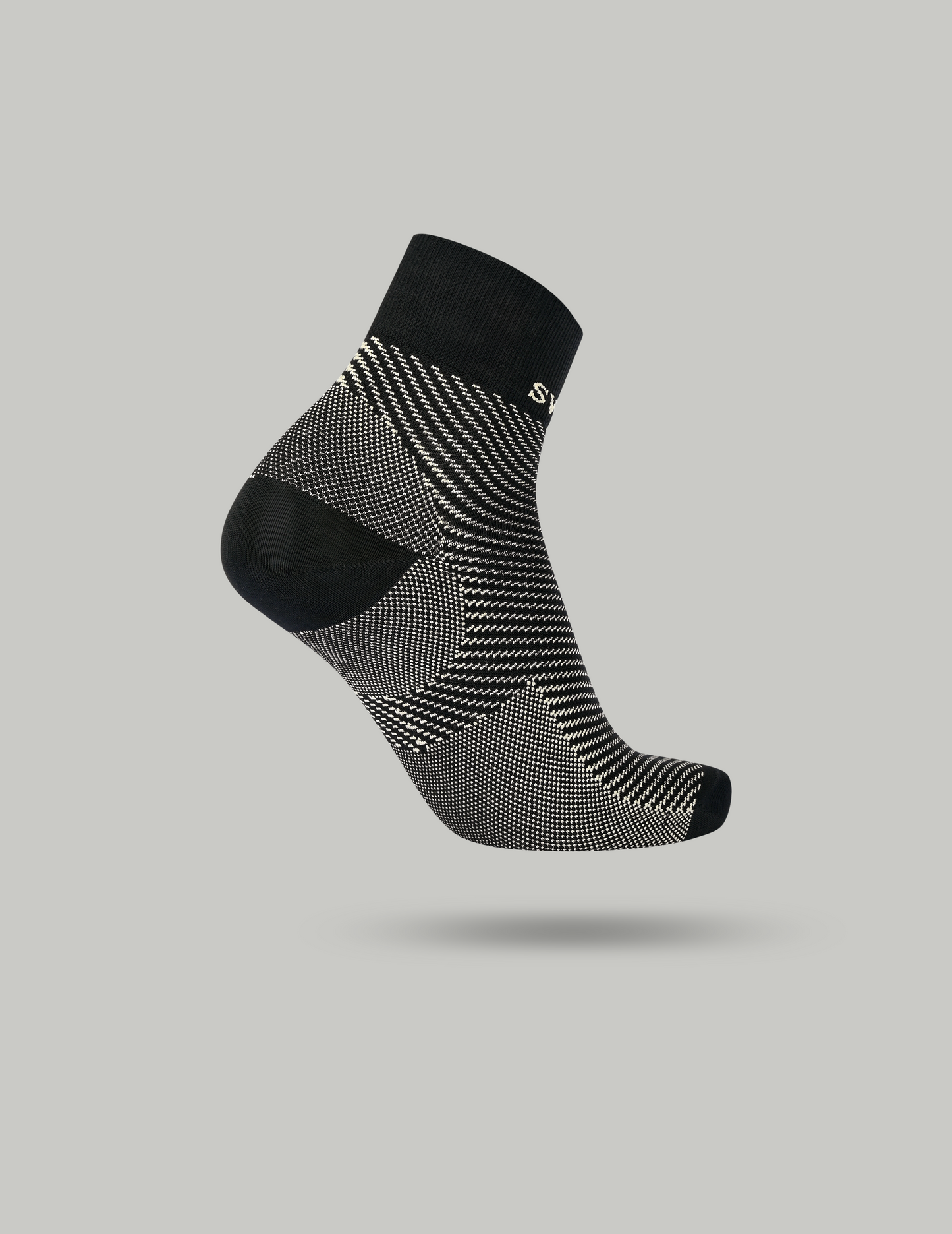 Vital Compress Socks (2P)