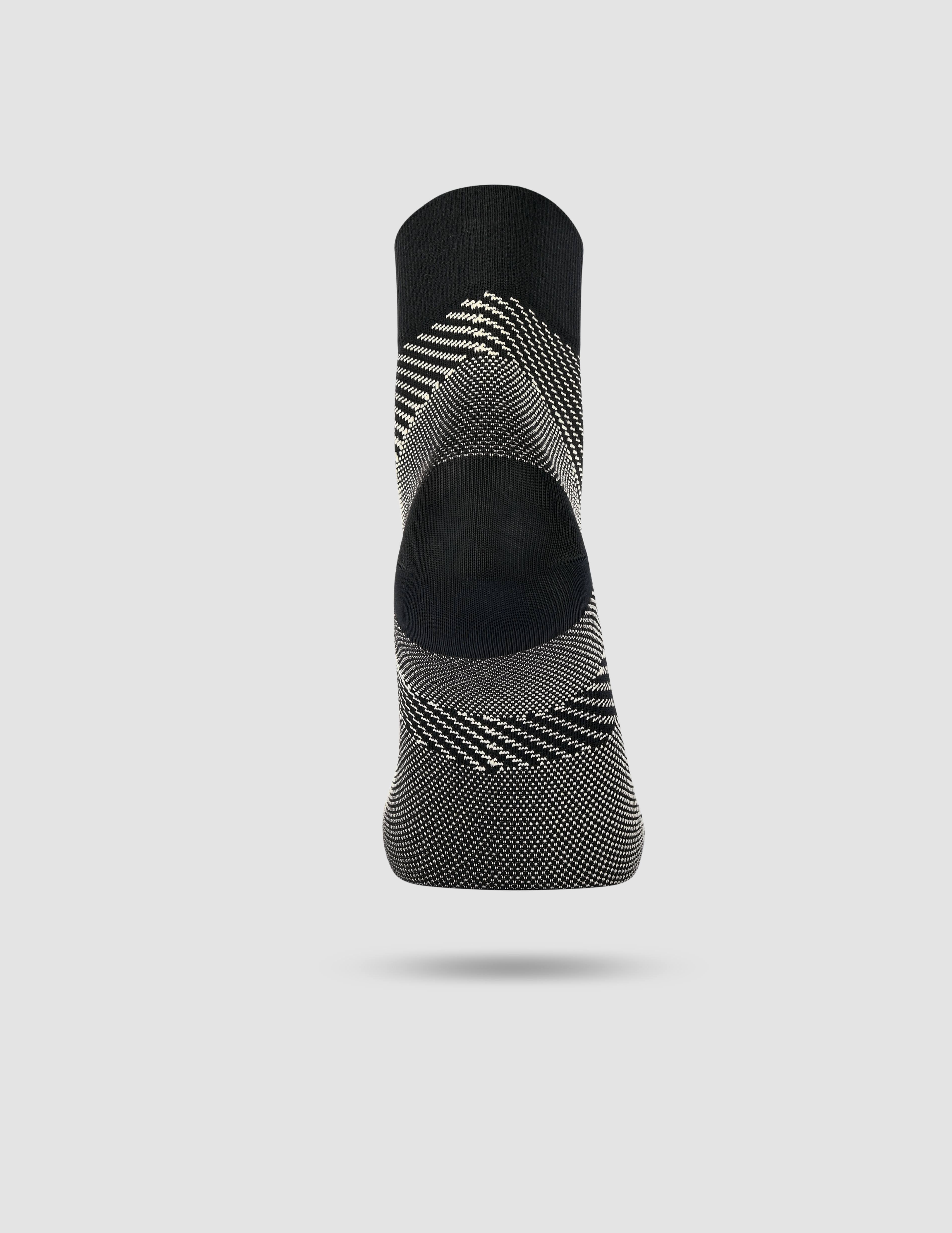 Vital Compress Socks Bundle (2P)