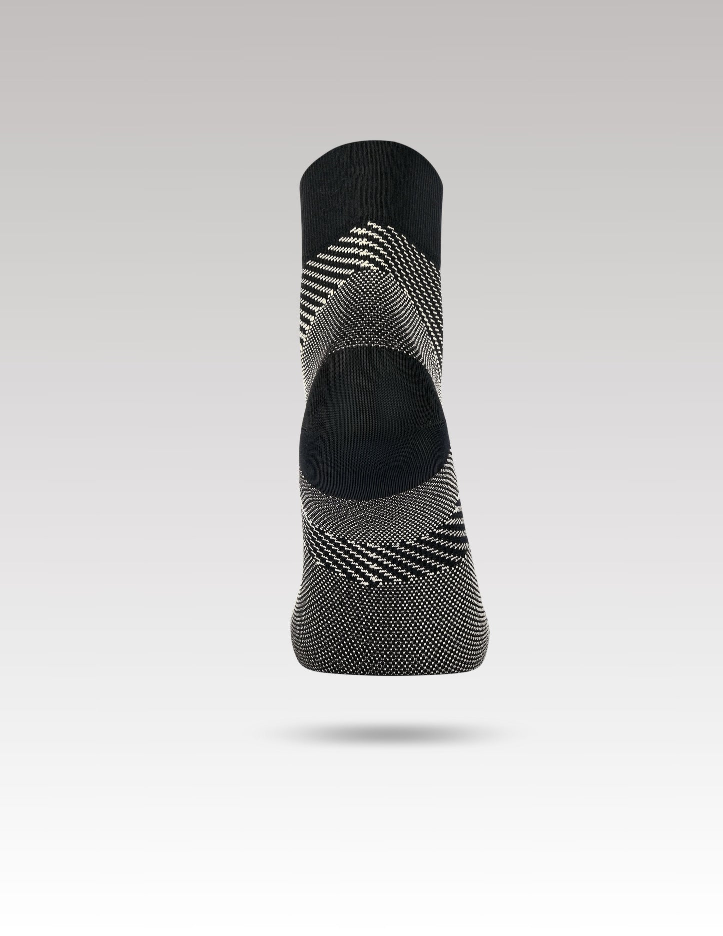 Vital Compress Socks