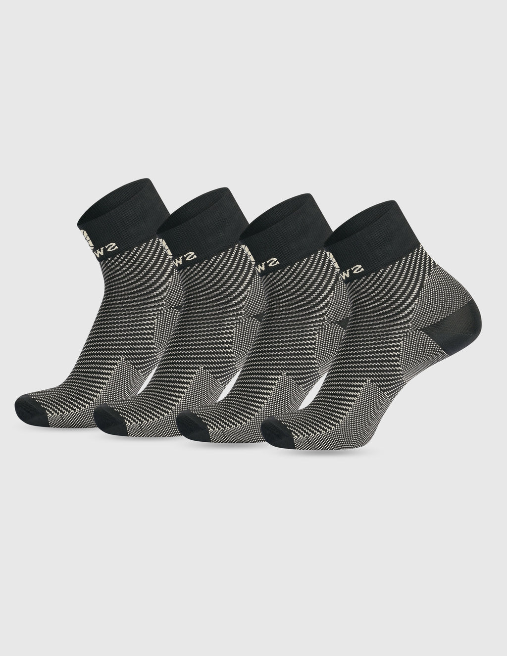 Vital Compress Socks - Bundle