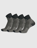 Vital Compress Socks - Bundle