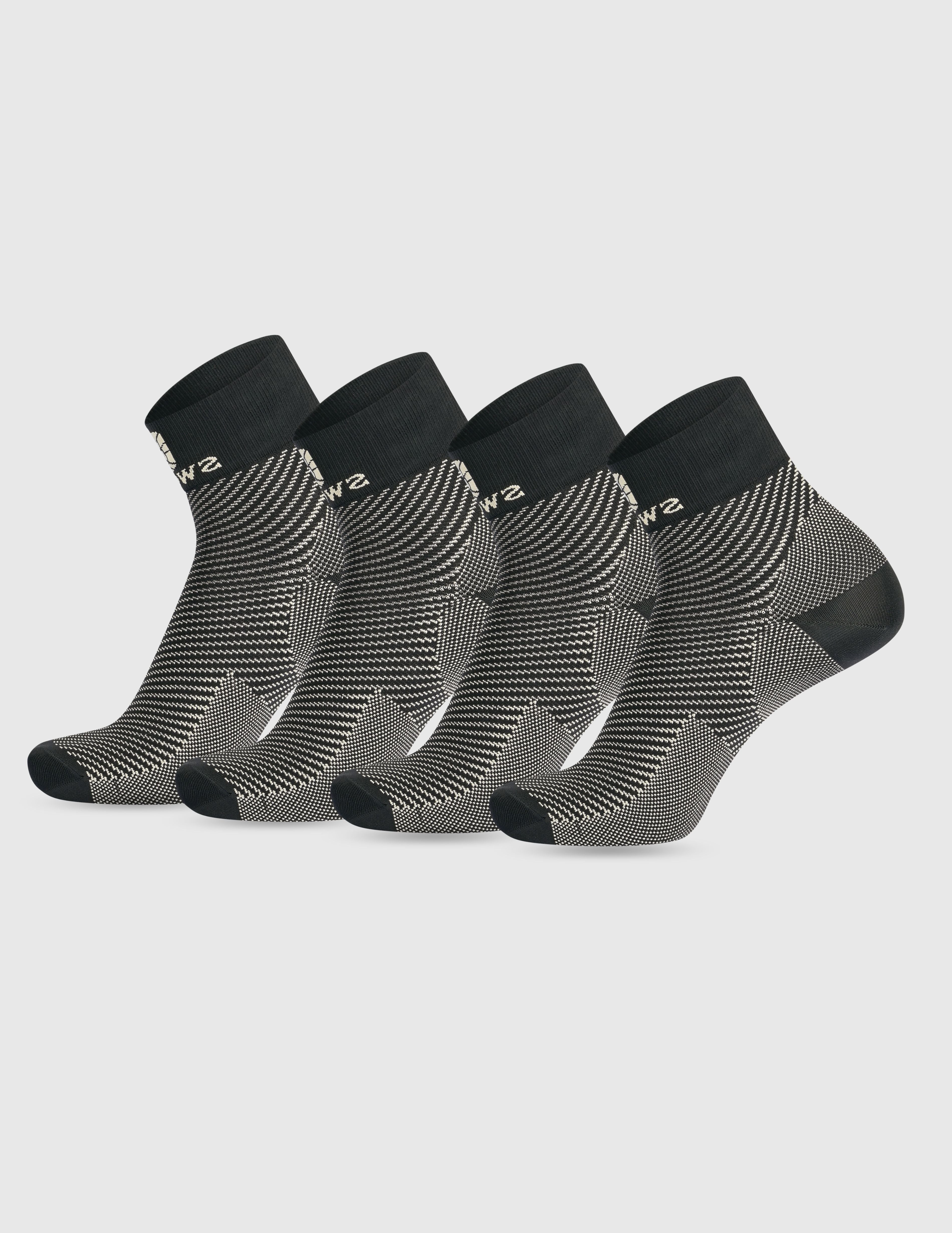 Vital Compress Socks - Bundle