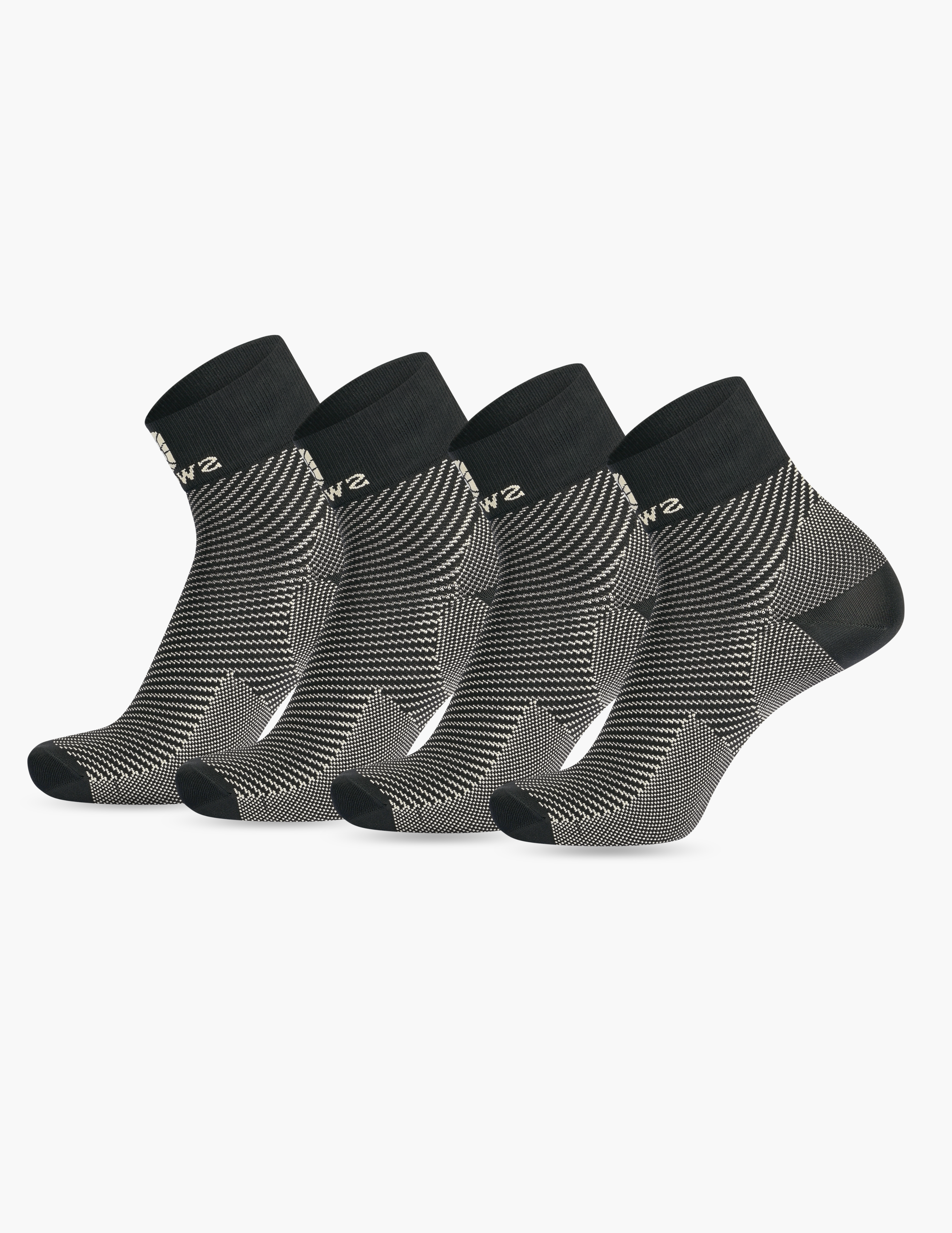 Vital Compress Socks - Bundle Vorteilsset
