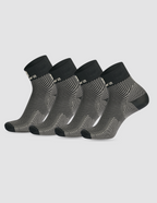 Vital Compress Socks Bundle
